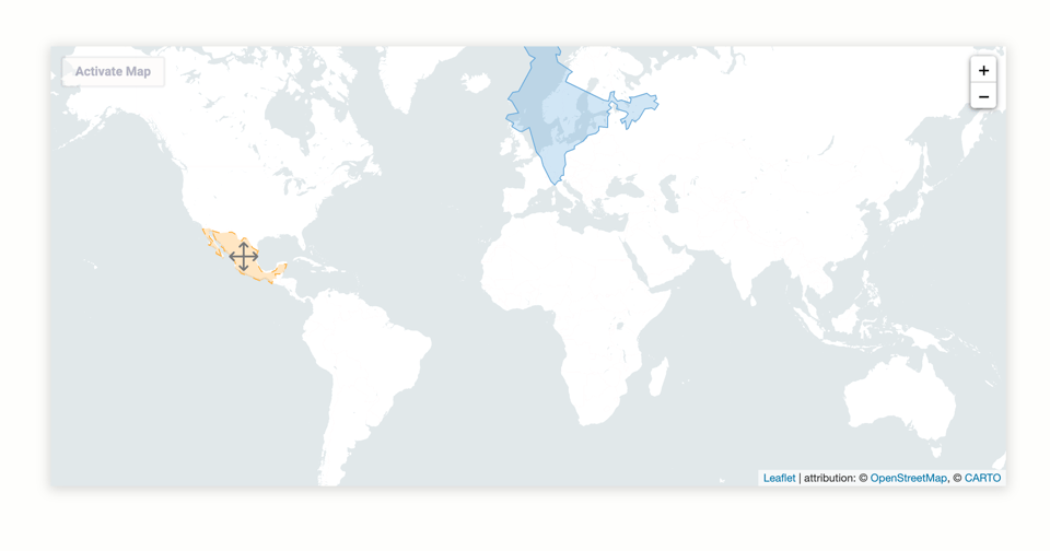 Leaflet TrueSize.png