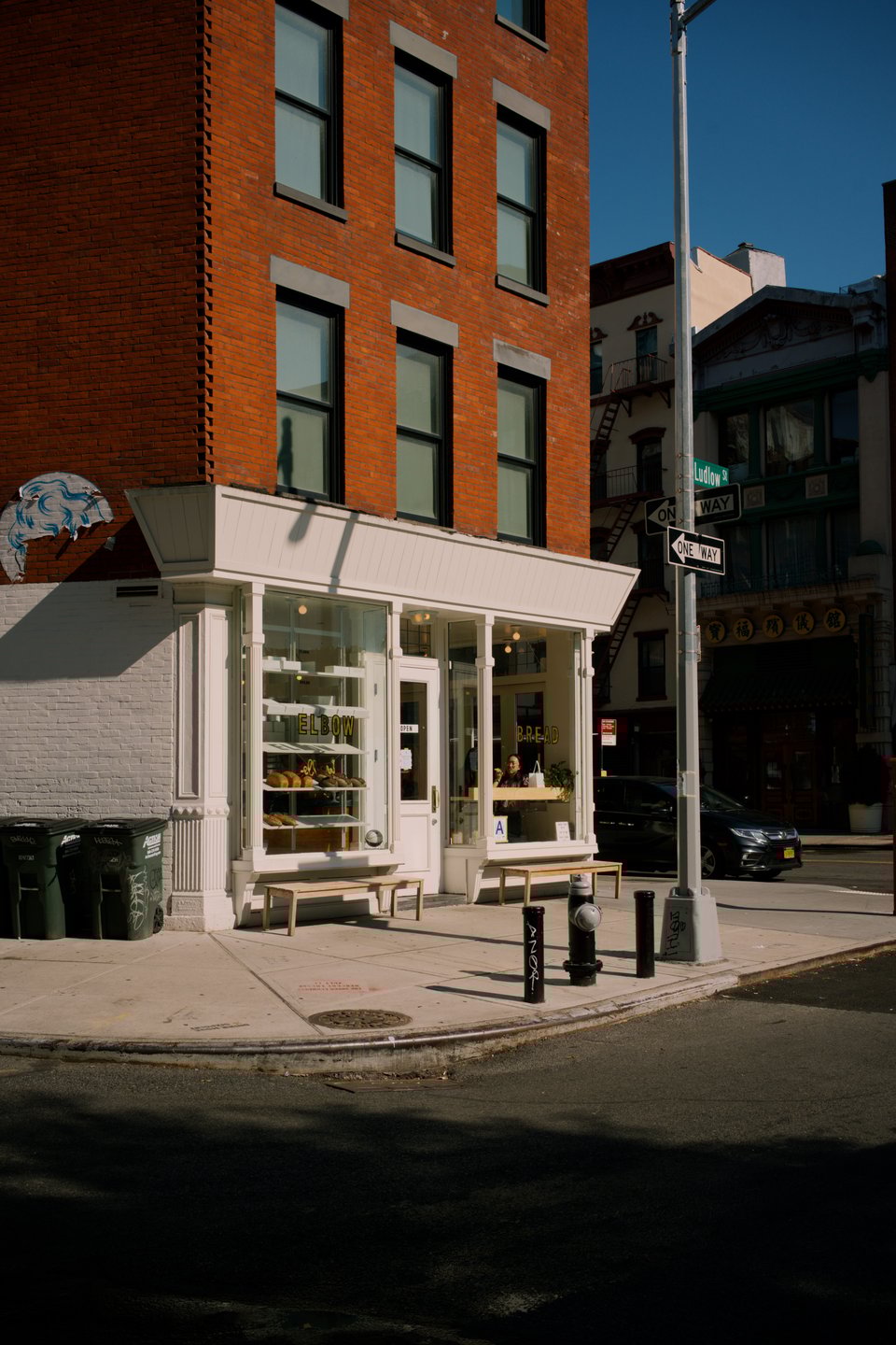 NYC_A7III_DSC4893.jpg