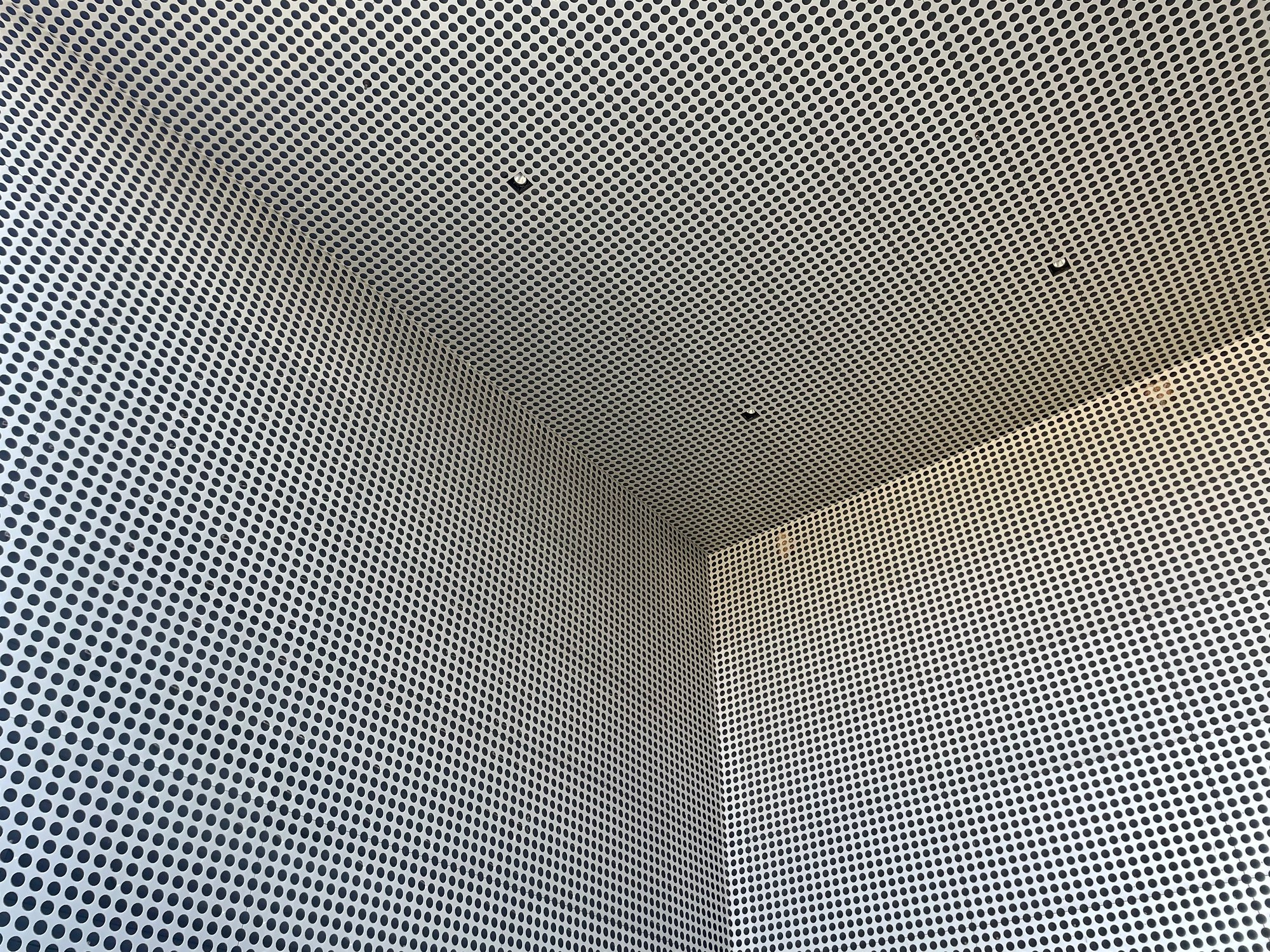 Spring Break on the Riverwalk (the one in Tampa) - #7