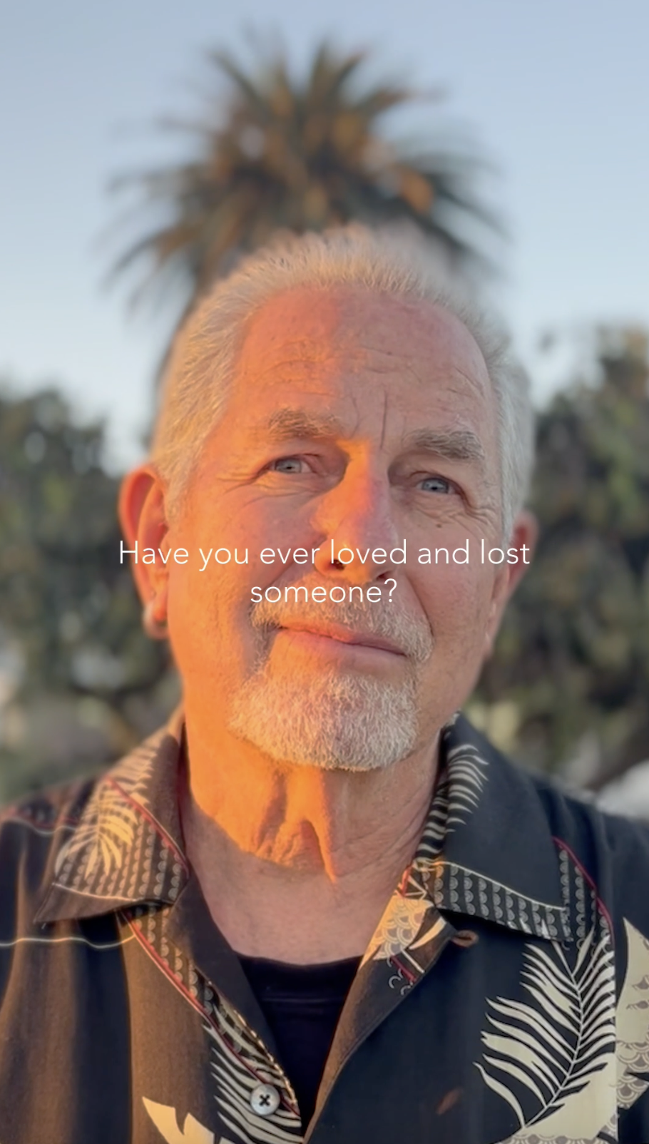 Big Talk Newsletter: 10 tips for skipping the small talk