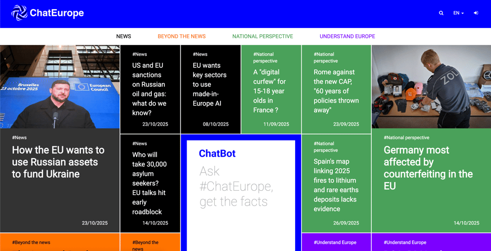 Screenshot 2025-10-31 at 11.08.02.png