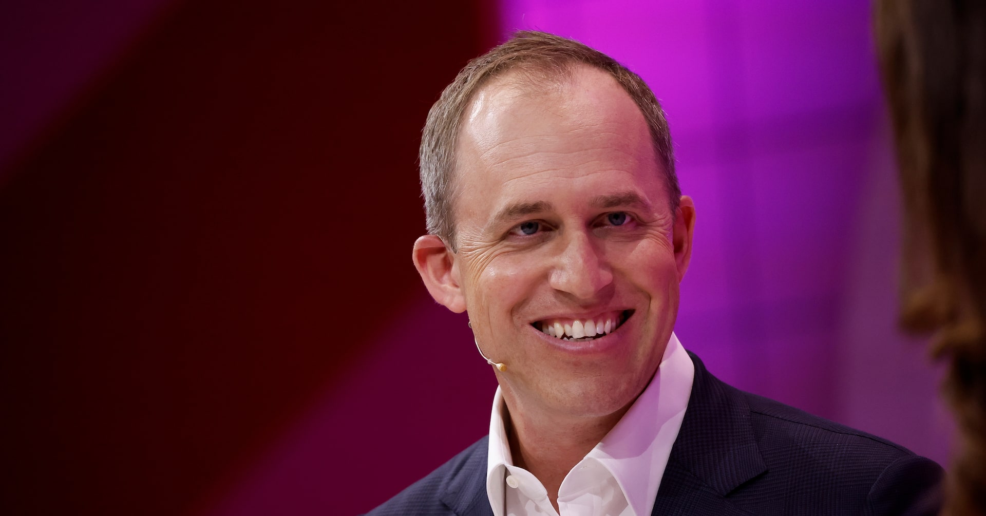 🔥 Hot Takes Tuesday for 2024-10-29