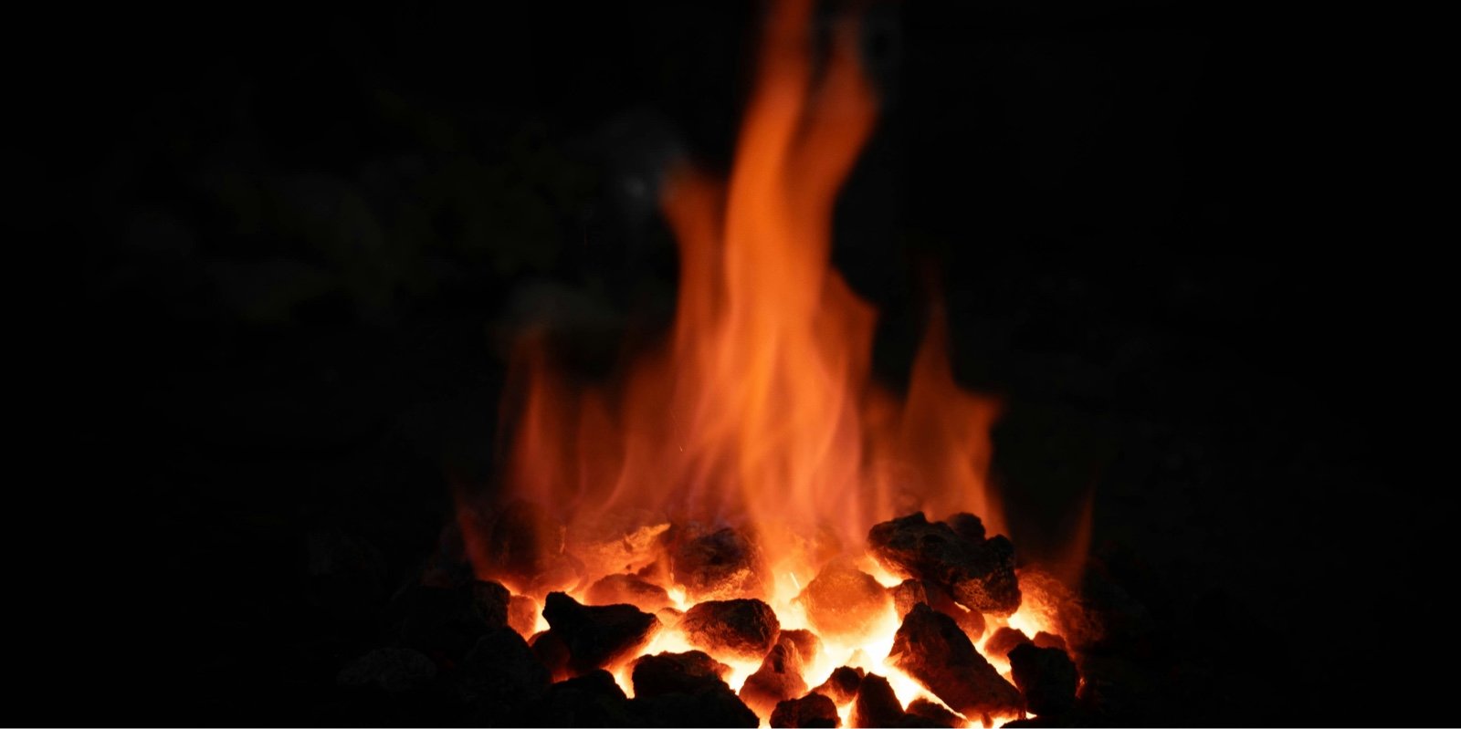 📓 Dear Friend, Rest Days from the Wicked 🧙