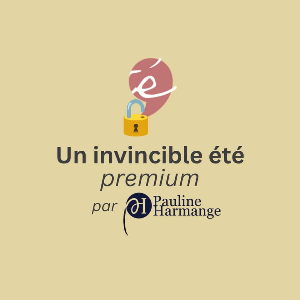 En travail : un podcast, une jachère