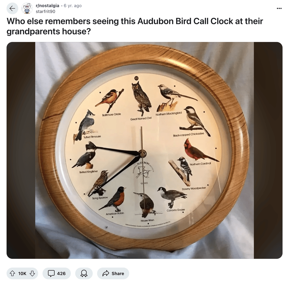 cosmic radio 02 ___ flight