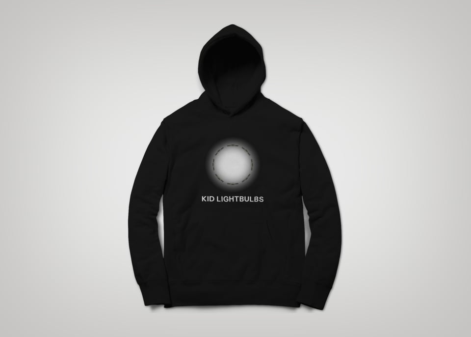 kidlightbulbs_21159_Black_Hoodie-2.jpg
