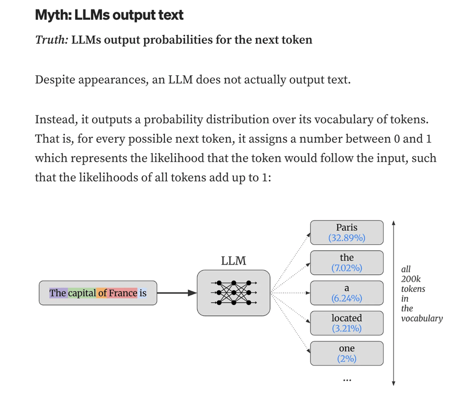 Screenshot 2025-08-21 at 16.01.52.png