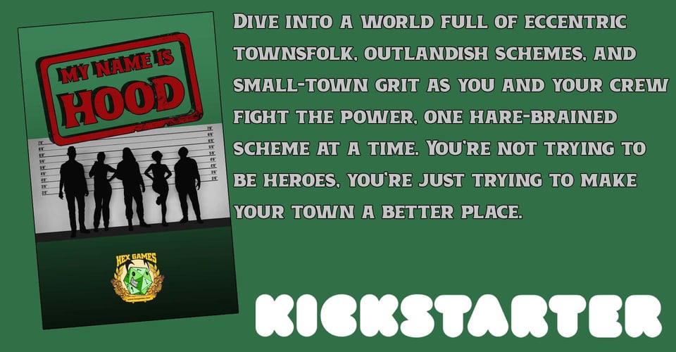 This Space Intentionally Left Blank