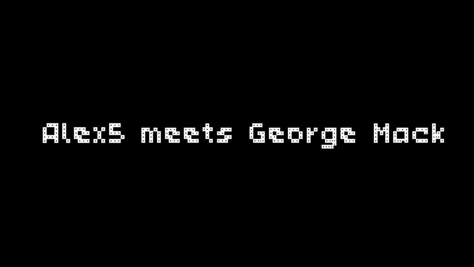 202610031214-naii.io-daily-email-42-How-I-got-on-a-call-with-George-Mack,-author-of-'High-Agency-In-30-Minutes'-Sa,03.10.jpg