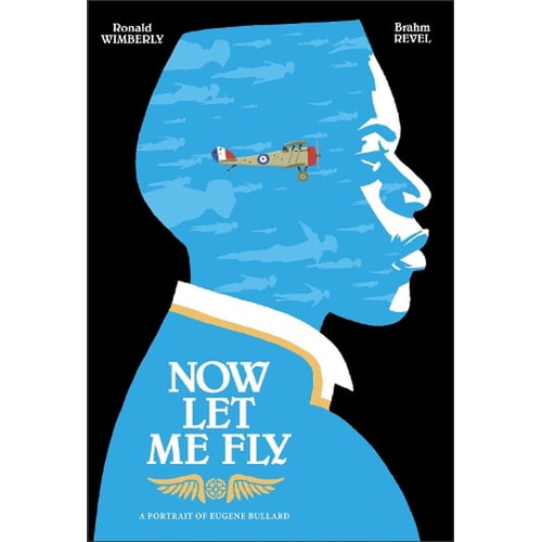now let me fly 0.jpg