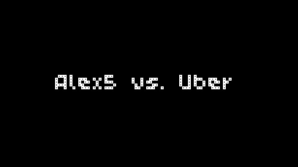 202609231112 naii.io daily email 41 - Alex5 vs. Uber - Mi, 23.09 - saved-frame-0ms.png