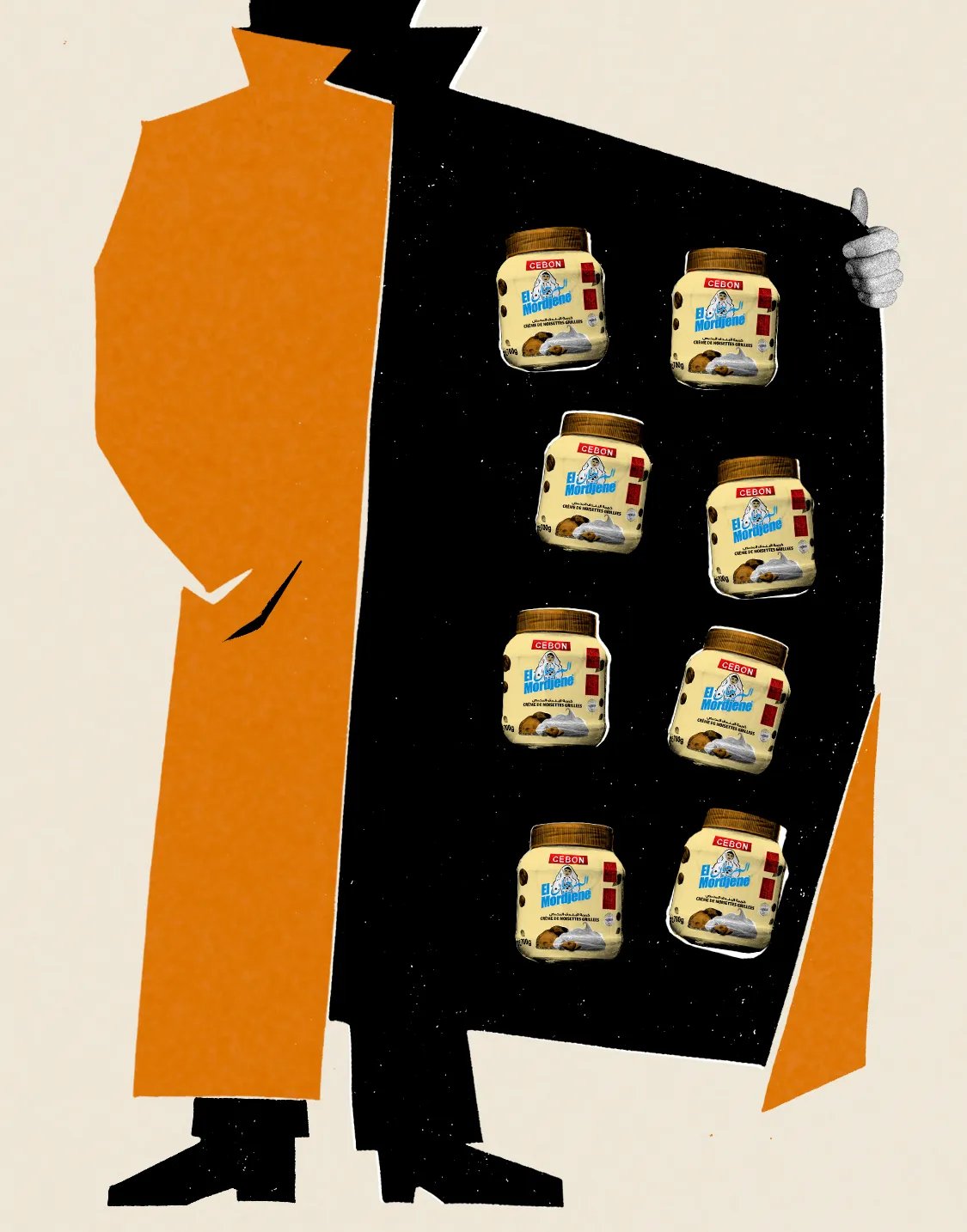 Last Week's New Yorker Review: June 9