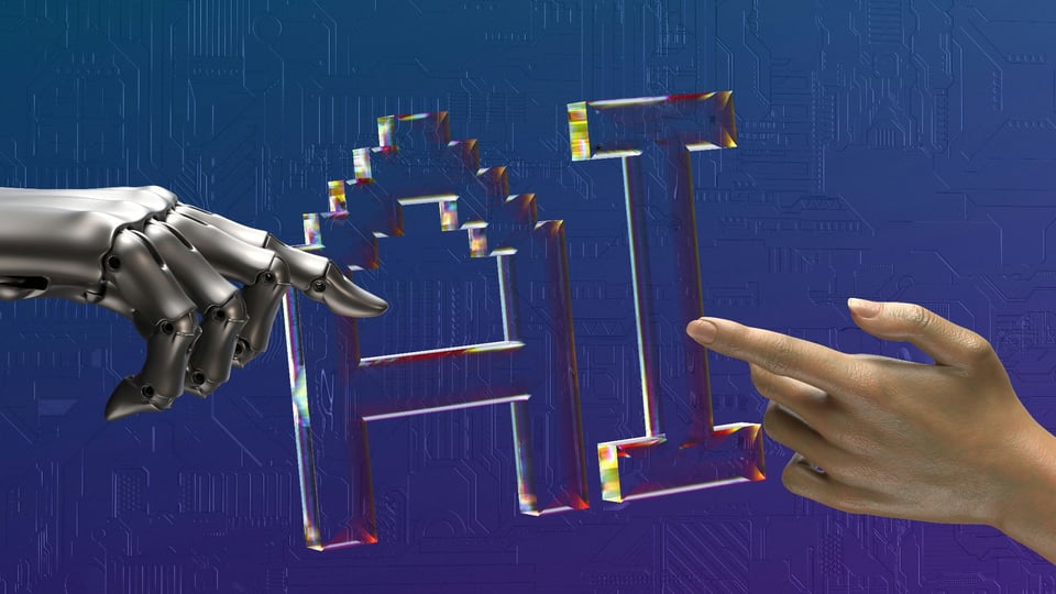 robot-and-human-hands-reaching-toward-ai-text