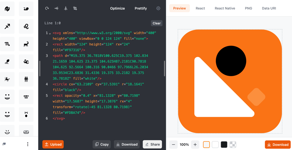 Screenshot 2024-05-03 at 11.51.21.png