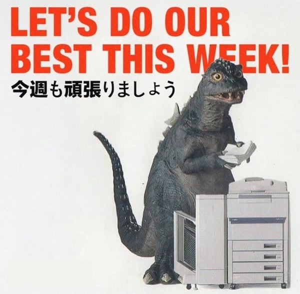 LIFESTYLE Newsletter Vol. 9 No. 2