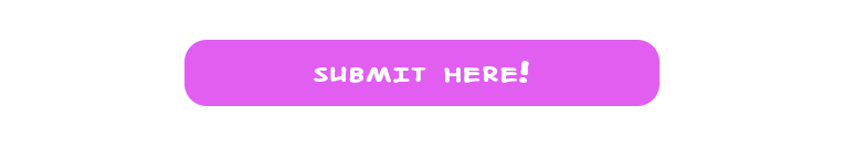 submit here