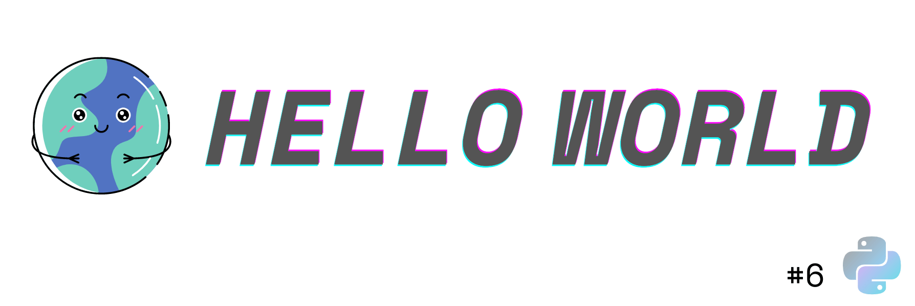 🌸 "Success is more a function of consistent common sense than it is of genius." - An Wang