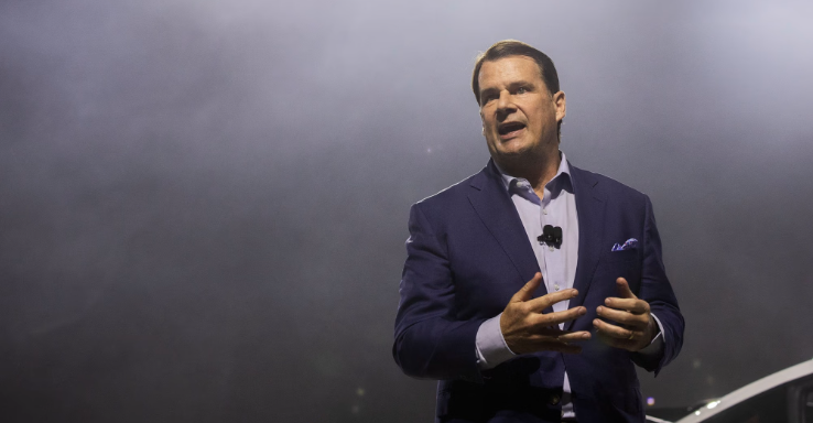 🔙 Throwback Thursday for 2025-07-03