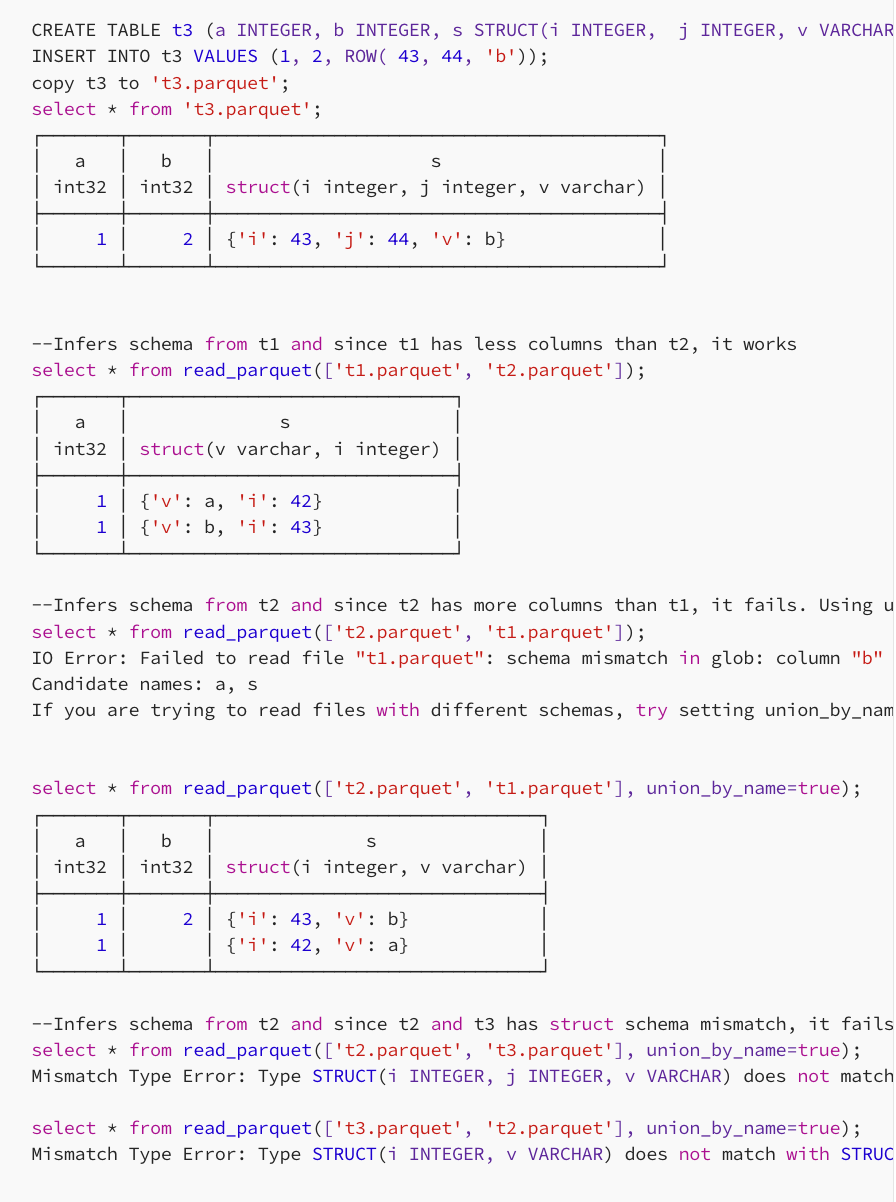 Screenshot_2026_07_03_at_08_40_02_uploaded.png