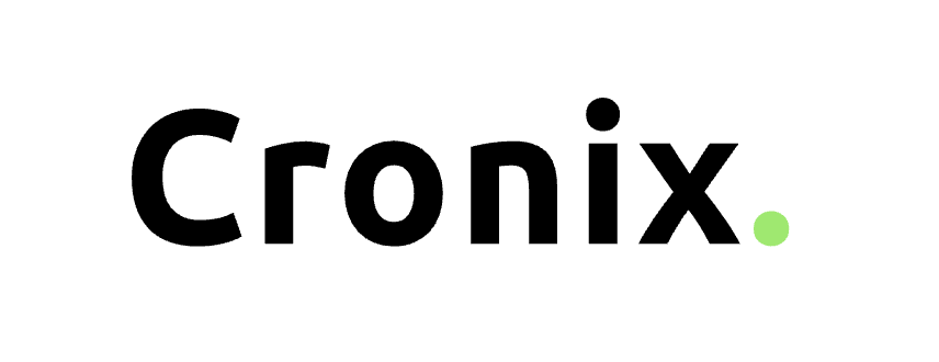 Cronix.