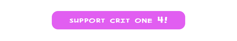 Support Crit One 4!