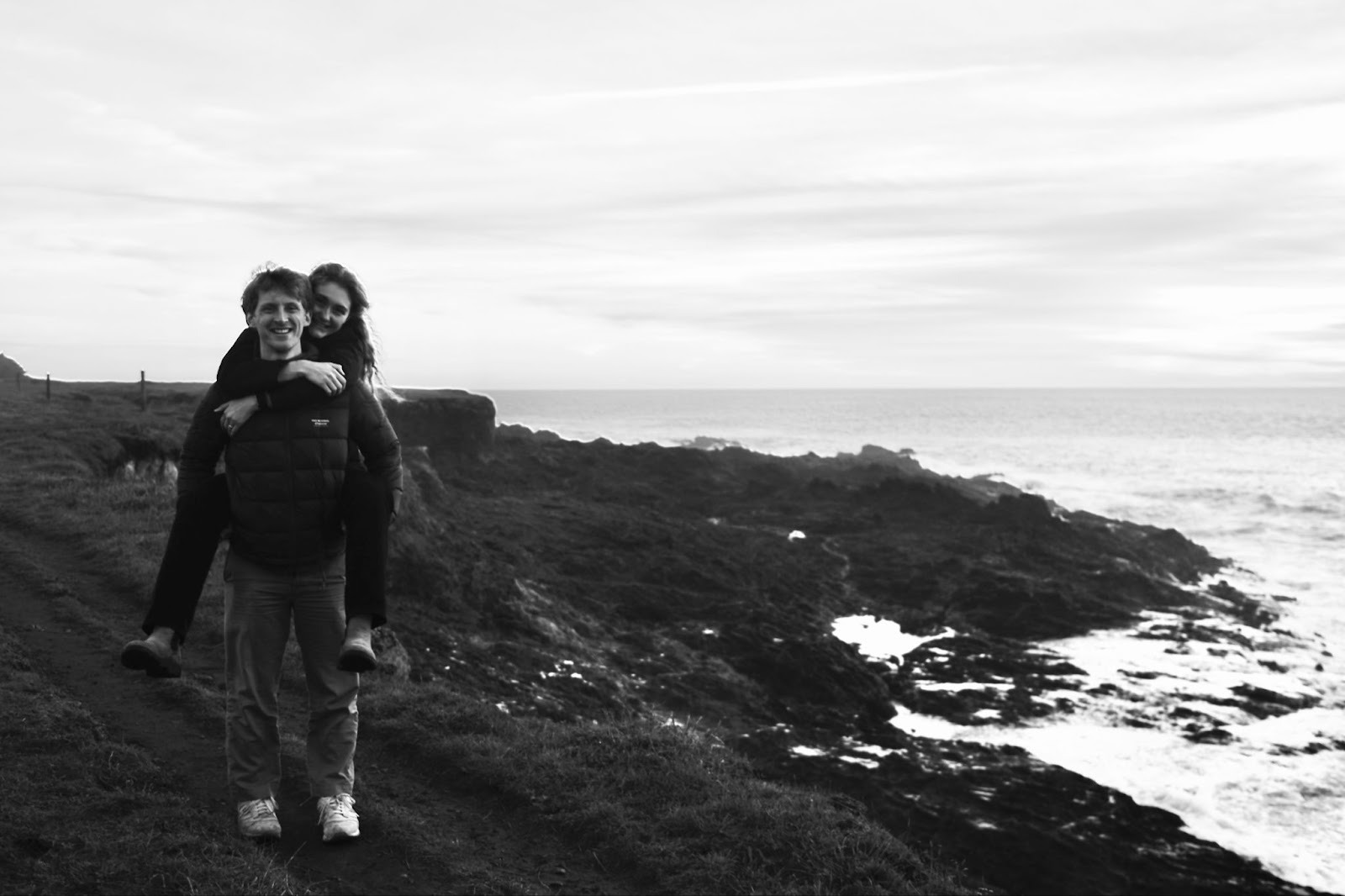 An End of Year Note, 2025