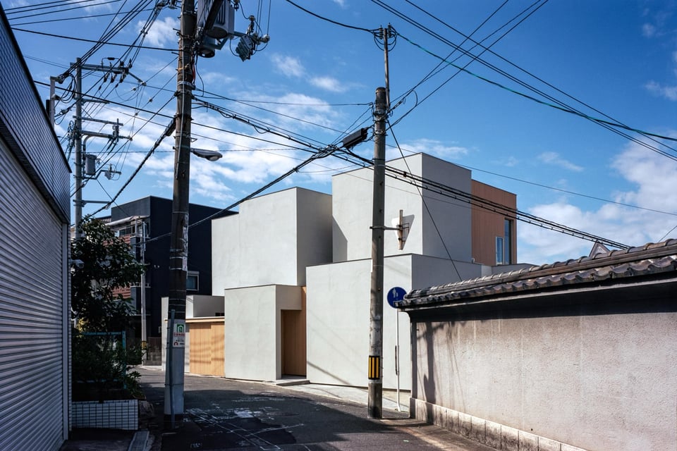 house-in-tsurumi-1.jpg