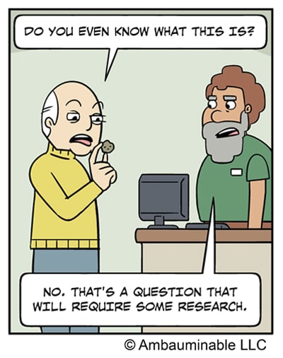 Willow Payne - 2023-7-31-1016_04_panel.jpg