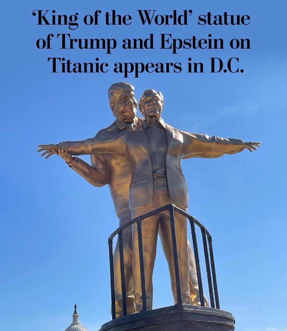 Saturday, March 14, 2026. Annette’s Roundup for Democracy.