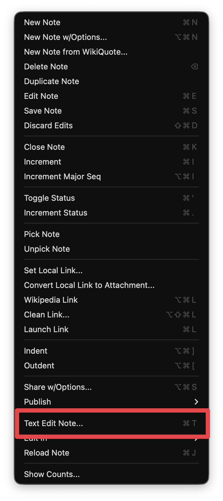 CleanShot 2026-07-23 at 15.52.05@2x.png