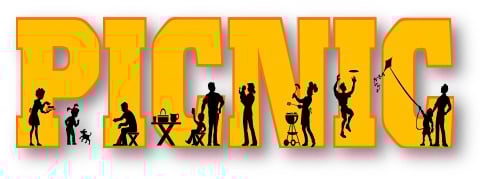 Picnic.jpg