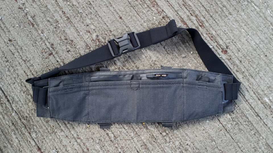 S9 Dispatch for March 2024