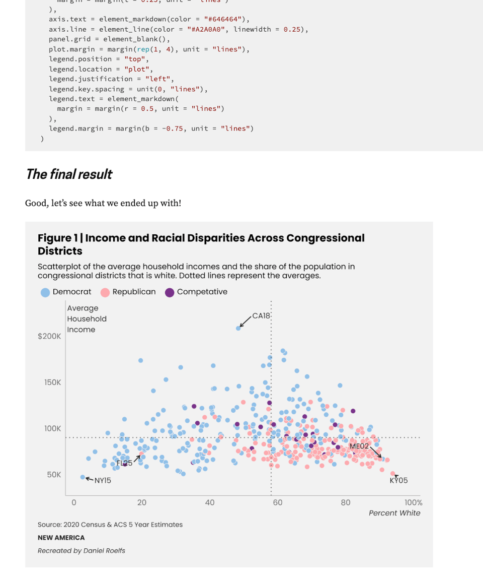 Screenshot 2026-01-11 at 14.55.33.png