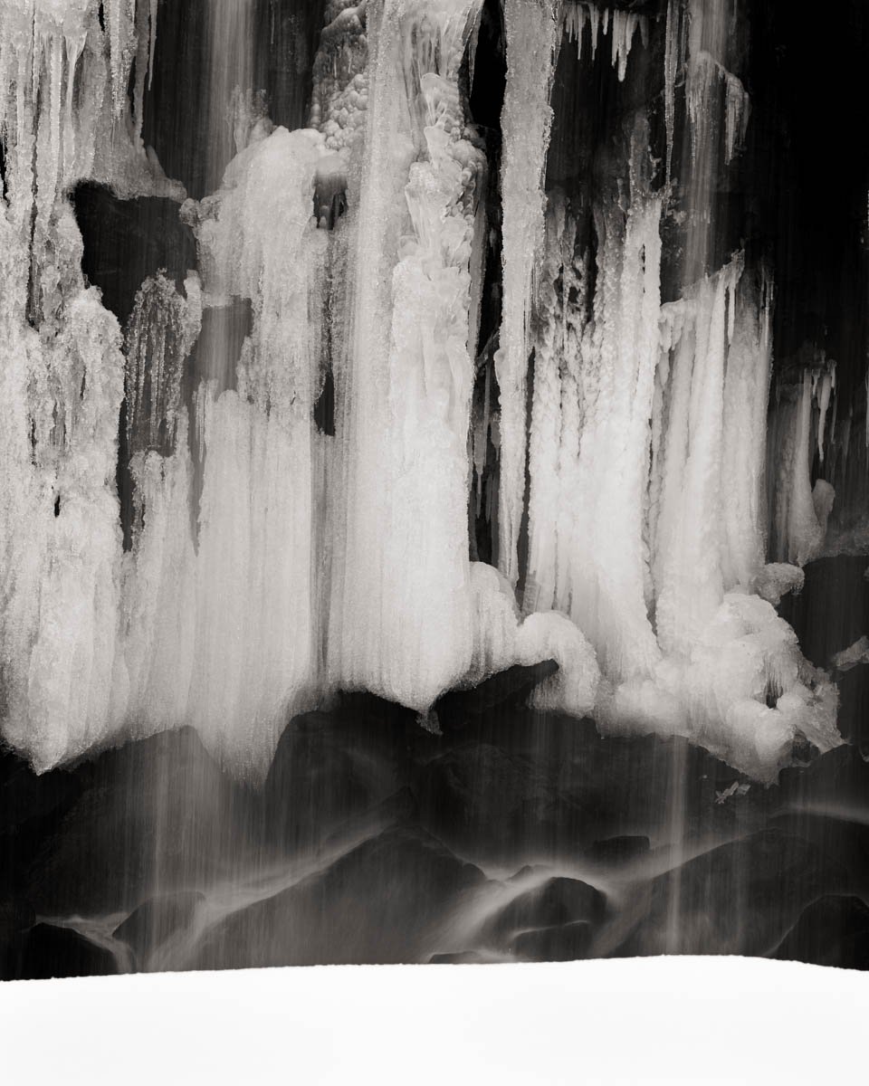 - Cody Schultz-3.jpg