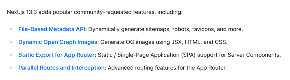 CleanShot 2023-07-15 at 13.17.23@2x.png