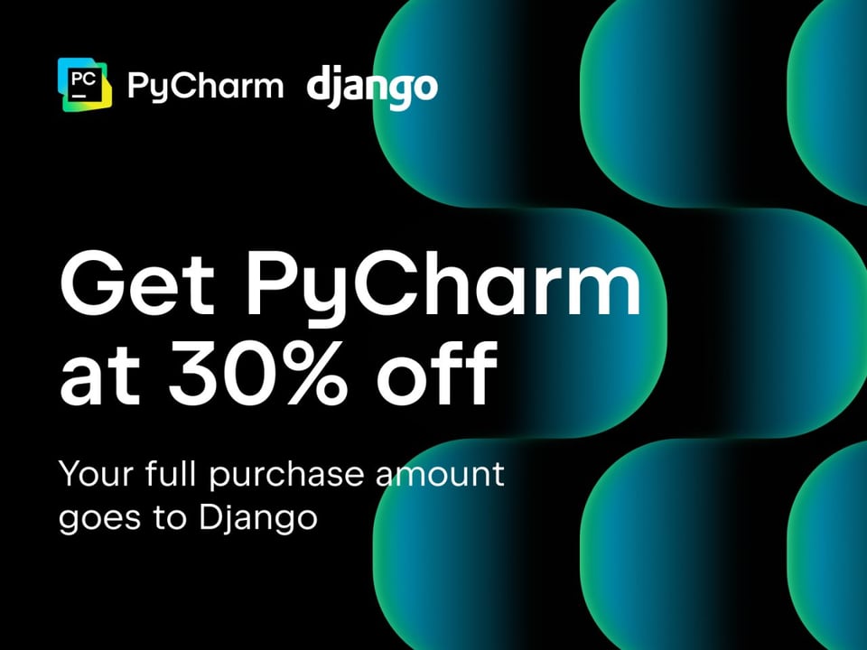 pycharm30.jpeg