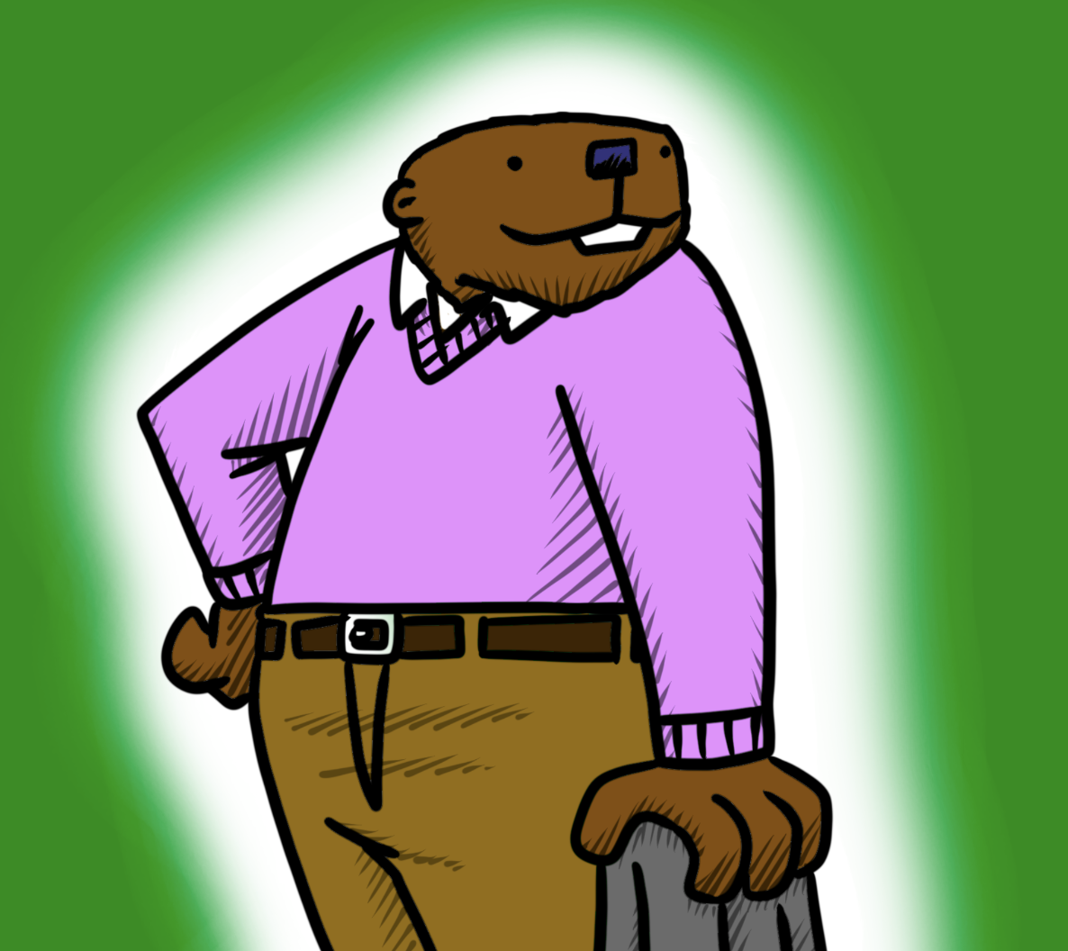 Ridiculous Opinions #297