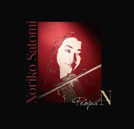 Noriko Satomi: Project-N