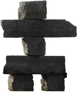 Inuksuk
