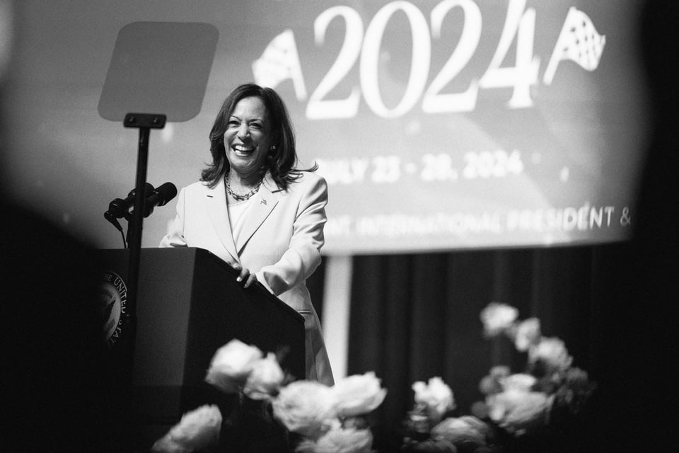 Kamala