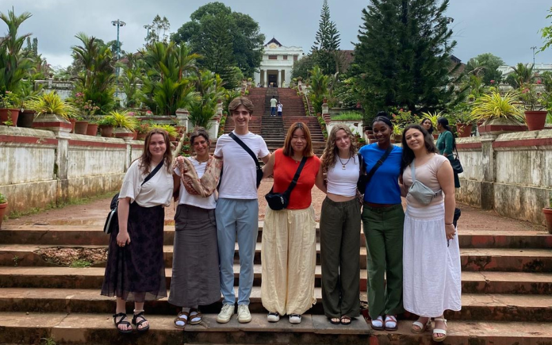 Events & Opportunities (Week of Jan. 26)