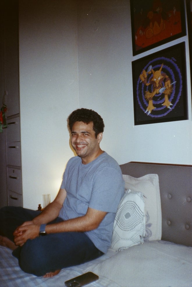 Pro Scans 55596 Large.jpeg