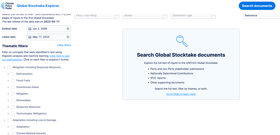 Global Stocktake Explorer.png