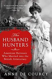 The Husband Hunters: A Review