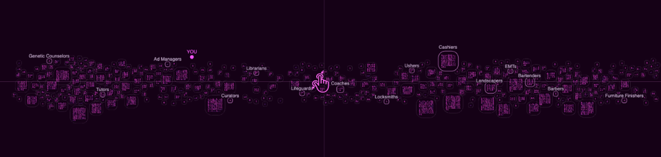 Screenshot 2024-12-12 at 19.08.55.png