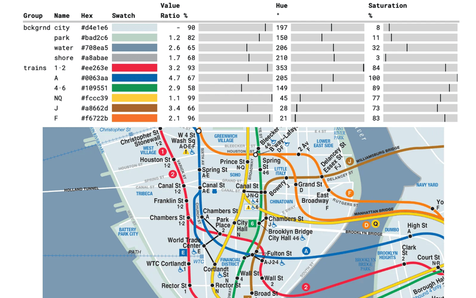 Screenshot 2025-10-10 at 16.02.21.png