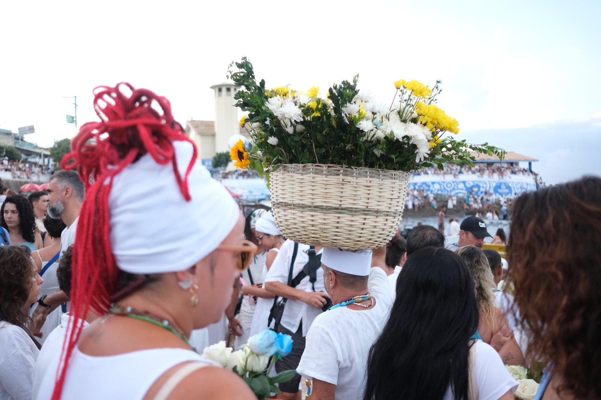 the house that yemanjá built 014