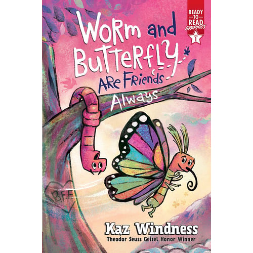 2026-3 picture books 3 0.jpg