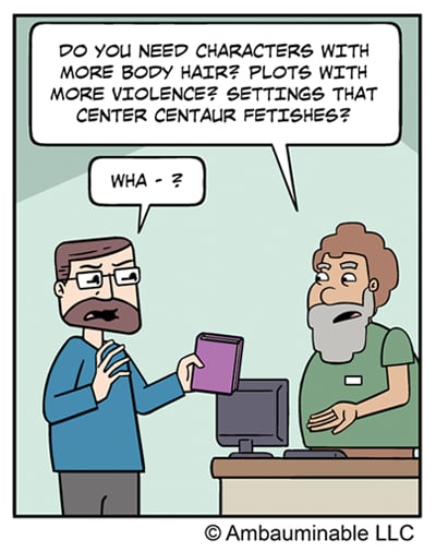 Willow - 2025-1-29-1152_04_panel.jpg