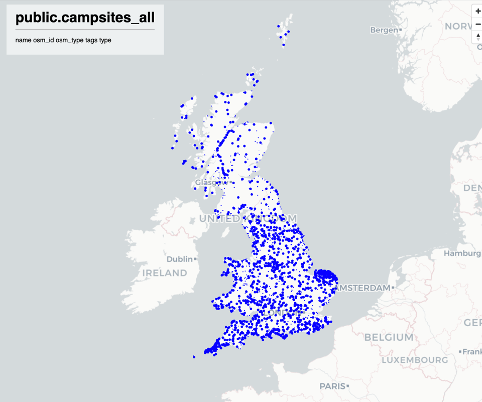 Screenshot 2023-06-17 at 12.34.46.png